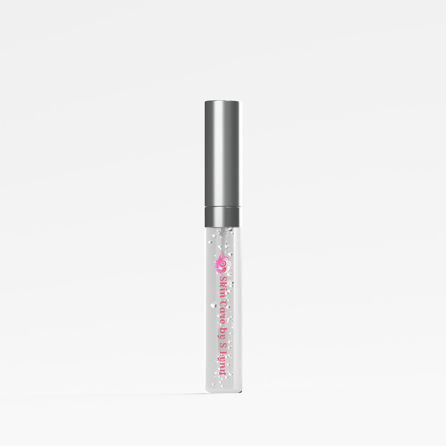 s-lynn-bryant beauty product