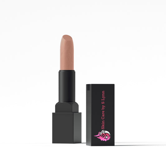 Lipstick-8031