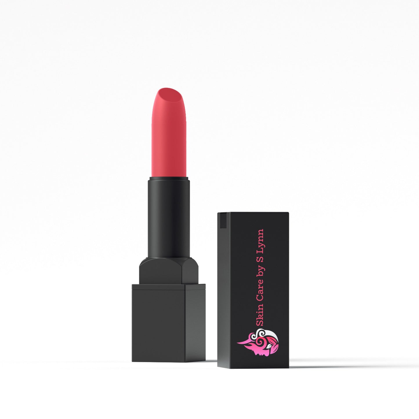 Lipstick-8158