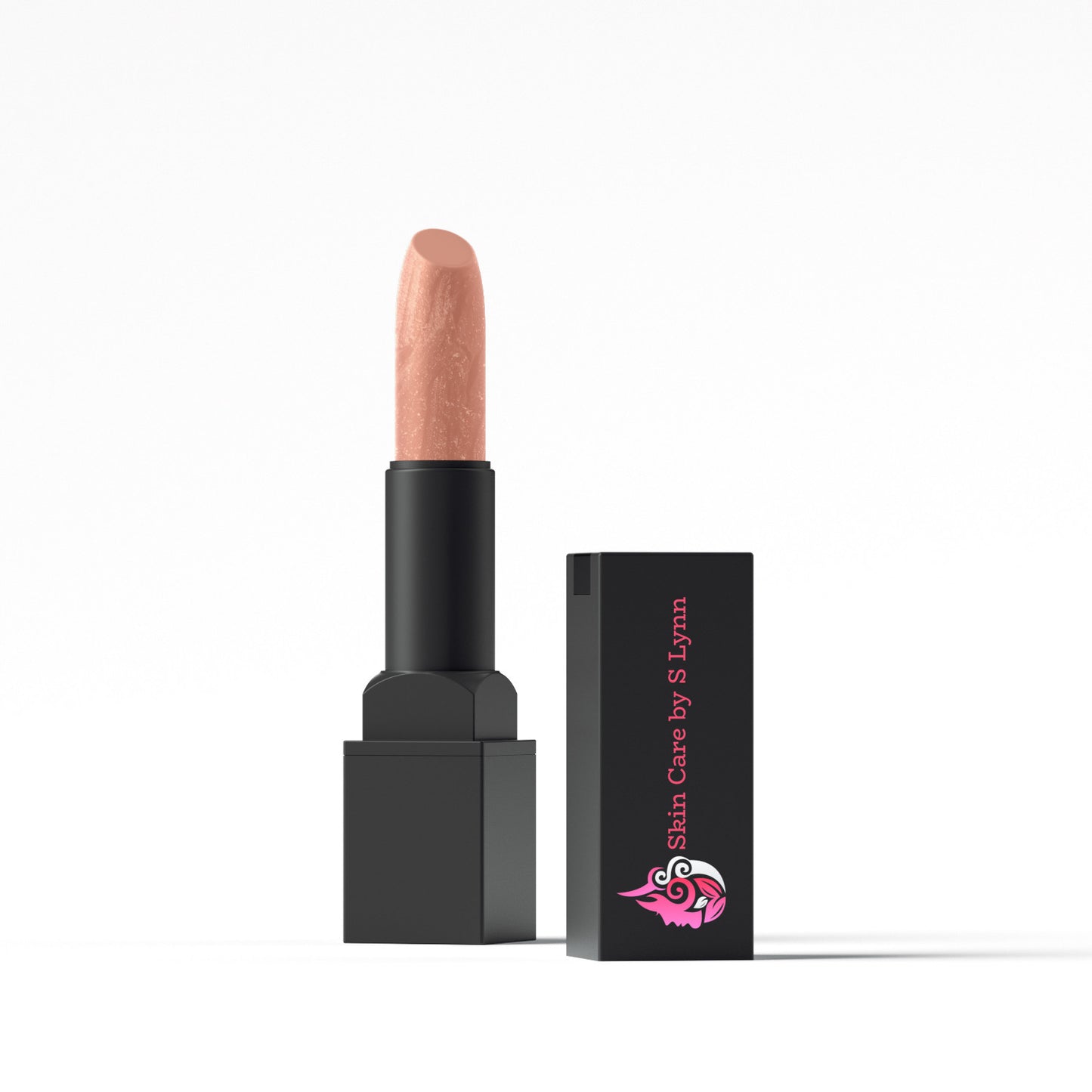 Lipstick-8009