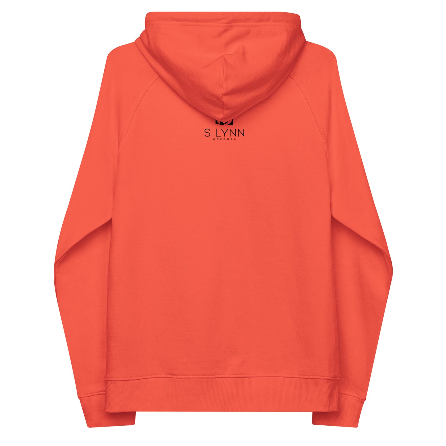 Stoner Veg-geez Corn Eco Hoodie