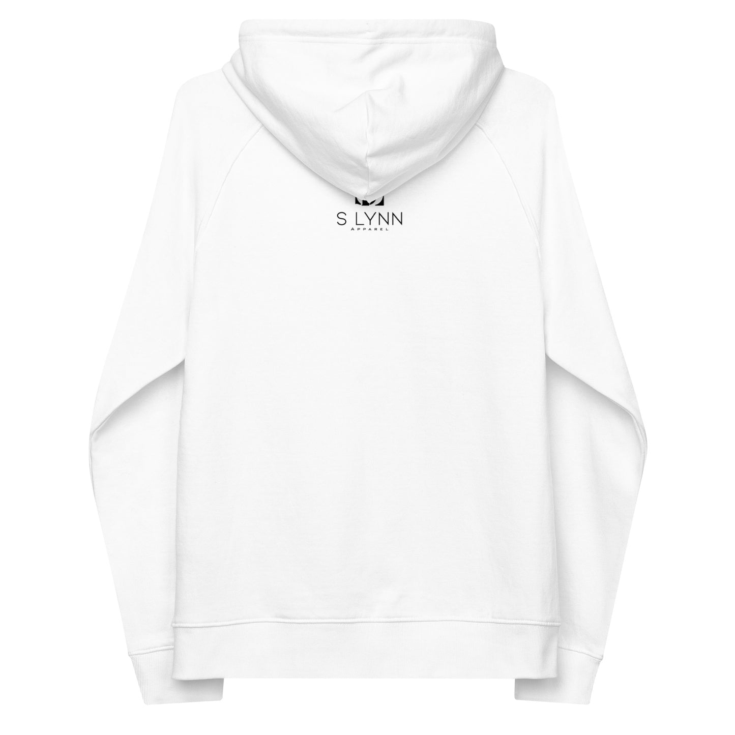 Stoner Veg-geez Corn Eco Hoodie